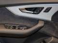 Audi Q7 S-LINE 60 TFSI e quattro tiptronic AHK AIR Weiß - thumbnail 20