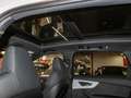 Audi Q7 S-LINE 60 TFSI e quattro tiptronic AHK AIR Blanc - thumbnail 15