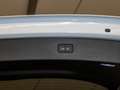 Audi Q7 S-LINE 60 TFSI e quattro tiptronic AHK AIR Blanc - thumbnail 12