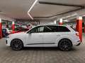 Audi Q7 S-LINE 60 TFSI e quattro tiptronic AHK AIR Weiß - thumbnail 5