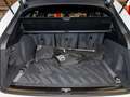 Audi Q7 S-LINE 60 TFSI e quattro tiptronic AHK AIR Blanc - thumbnail 11