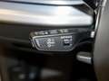 Audi Q7 S-LINE 60 TFSI e quattro tiptronic AHK AIR Weiß - thumbnail 25