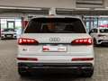 Audi Q7 S-LINE 60 TFSI e quattro tiptronic AHK AIR Blanc - thumbnail 7