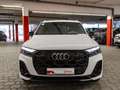 Audi Q7 S-LINE 60 TFSI e quattro tiptronic AHK AIR Blanc - thumbnail 9