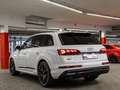 Audi Q7 S-LINE 60 TFSI e quattro tiptronic AHK AIR Blanc - thumbnail 6