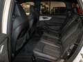 Audi Q7 S-LINE 60 TFSI e quattro tiptronic AHK AIR Blanc - thumbnail 14