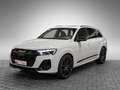 Audi Q7 S-LINE 60 TFSI e quattro tiptronic AHK AIR Blanc - thumbnail 2