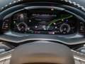 Audi Q7 S-LINE 60 TFSI e quattro tiptronic AHK AIR Weiß - thumbnail 22