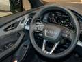 Audi Q7 S-LINE 60 TFSI e quattro tiptronic AHK AIR Weiß - thumbnail 18