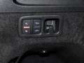 Audi Q7 S-LINE 60 TFSI e quattro tiptronic AHK AIR Blanc - thumbnail 13