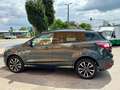 Ford Kuga KUGA 1,5 EB 4x4 AUTOMATIK ST-LINE / TOPZUSTAND Grün - thumbnail 2