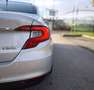 Fiat Tipo Tipo 5p 1.4 Lounge 95cv Argent - thumbnail 15