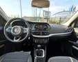 Fiat Tipo Tipo 5p 1.4 Lounge 95cv Argent - thumbnail 8