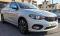Fiat Tipo Tipo 5p 1.4 Lounge 95cv Argent - thumbnail 3