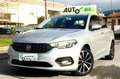Fiat Tipo Tipo 5p 1.4 Lounge 95cv Argent - thumbnail 1