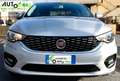 Fiat Tipo Tipo 5p 1.4 Lounge 95cv Argent - thumbnail 2