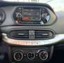 Fiat Tipo Tipo 5p 1.4 Lounge 95cv Argent - thumbnail 12