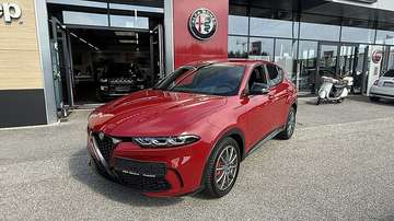 Edizione Speciale 1.5 T4 48V MHEV DCT