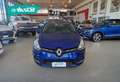 Renault Clio Sporter dCi 75 CV Bleu - thumbnail 3