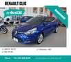 Renault Clio Sporter dCi 75 CV Blau - thumbnail 1