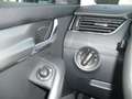 Skoda Octavia Combi *DSG*NAVI*PDC*KAMERA*SHZG* Grau - thumbnail 6