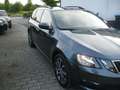 Skoda Octavia Combi *DSG*NAVI*PDC*KAMERA*SHZG* Grau - thumbnail 5