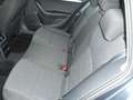 Skoda Octavia Combi *DSG*NAVI*PDC*KAMERA*SHZG* Grau - thumbnail 10