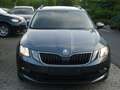 Skoda Octavia Combi *DSG*NAVI*PDC*KAMERA*SHZG* Grau - thumbnail 1