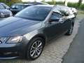 Skoda Octavia Combi *DSG*NAVI*PDC*KAMERA*SHZG* Grau - thumbnail 3