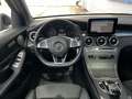 Mercedes-Benz GLC 250 d 4Matic 9G/AMG Line/Panorama/Burmester Negru - thumbnail 8