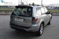 Subaru Forester 2.0D X BR Grey - thumbnail 2