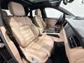 Porsche Macan 2.9 GTS Schwarz - thumbnail 17