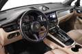 Porsche Macan 2.9 GTS Schwarz - thumbnail 9