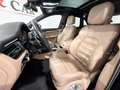 Porsche Macan 2.9 GTS Schwarz - thumbnail 13