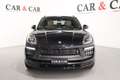Porsche Macan 2.9 GTS Schwarz - thumbnail 3