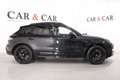 Porsche Macan 2.9 GTS Schwarz - thumbnail 5