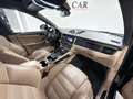 Porsche Macan 2.9 GTS Schwarz - thumbnail 16