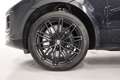 Porsche Macan 2.9 GTS Schwarz - thumbnail 7