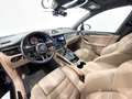 Porsche Macan 2.9 GTS Schwarz - thumbnail 14