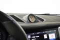 Porsche Macan 2.9 GTS Schwarz - thumbnail 10