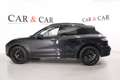 Porsche Macan 2.9 GTS Schwarz - thumbnail 6