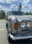Rolls-Royce Silver Shadow Silber - thumbnail 8
