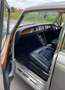 Rolls-Royce Silver Shadow Silber - thumbnail 7