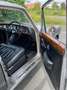 Rolls-Royce Silver Shadow Silber - thumbnail 6