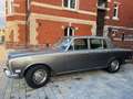 Rolls-Royce Silver Shadow Silber - thumbnail 3