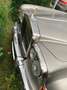 Rolls-Royce Silver Shadow Silber - thumbnail 9