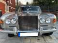 Rolls-Royce Silver Shadow Silber - thumbnail 1