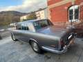 Rolls-Royce Silver Shadow Silber - thumbnail 4