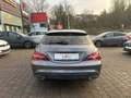 Mercedes-Benz CLA 220 d / SHOOTING BREAK / AUTOMATIQUE Gris - thumbnail 5