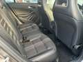 Mercedes-Benz CLA 220 d / SHOOTING BREAK / AUTOMATIQUE Gris - thumbnail 12